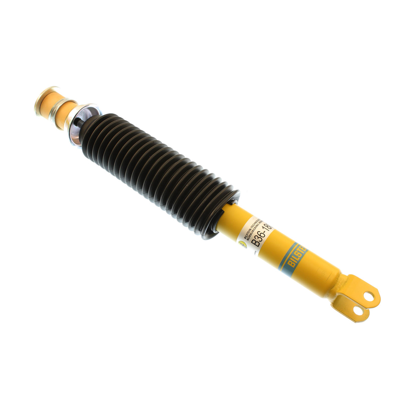 Bilstein | B6 Performance Shock Absorber Avant Bilstein Shocks & Struts