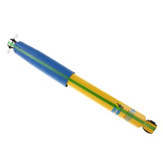 Bilstein | B6 4600 Shock Absorber Arrière - Blazer / S15 Jimmy 2000-2004 Bilstein Shocks & Struts