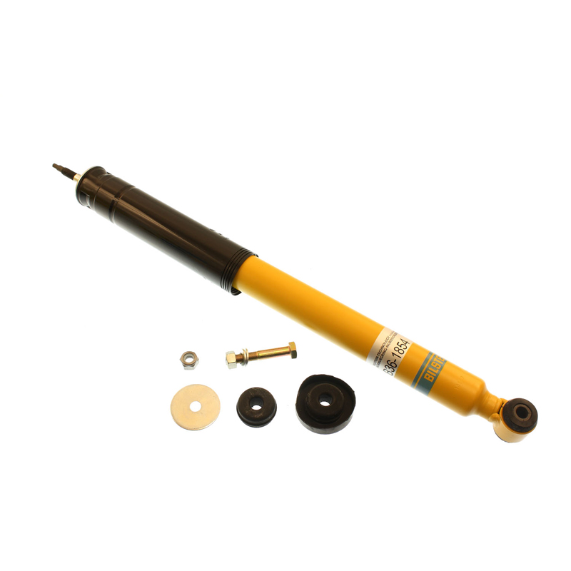 Bilstein | B8 Perf. Plus Shock Absorber Avant - C220 / C230 / Kompressor / C280 1994-2000