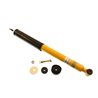 Bilstein | B8 Perf. Plus Shock Absorber Avant - C220 / C230 / Kompressor / C280 1994-2000