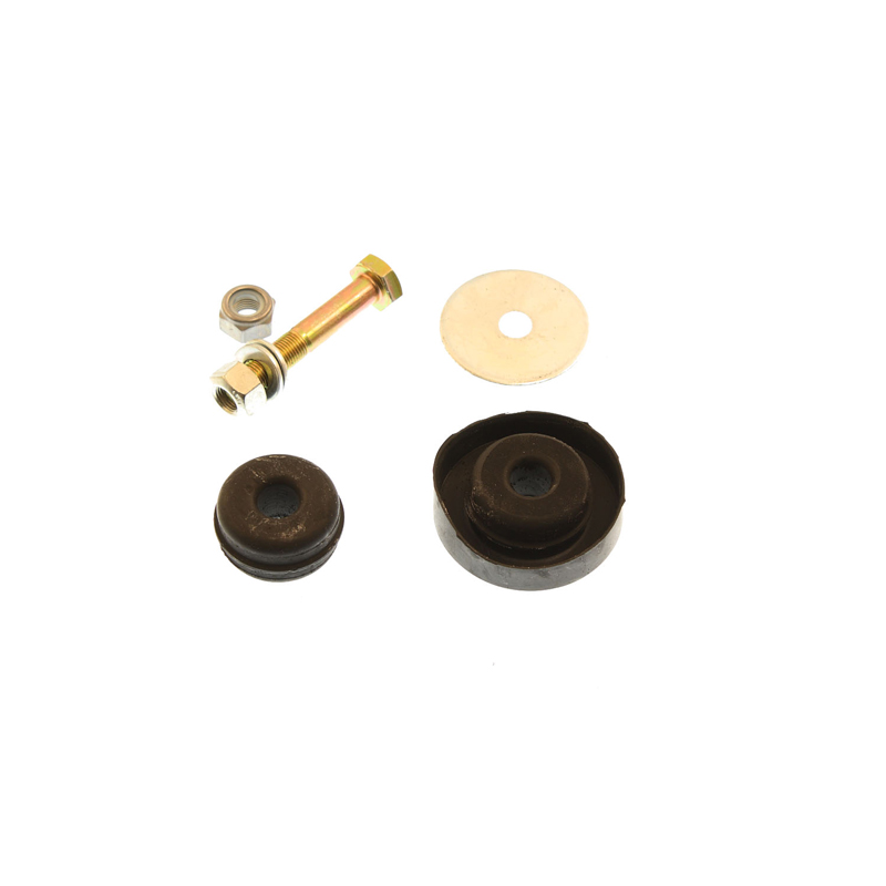 Bilstein | B8 Perf. Plus Shock Absorber Avant - C220 / C230 / Kompressor / C280 1994-2000