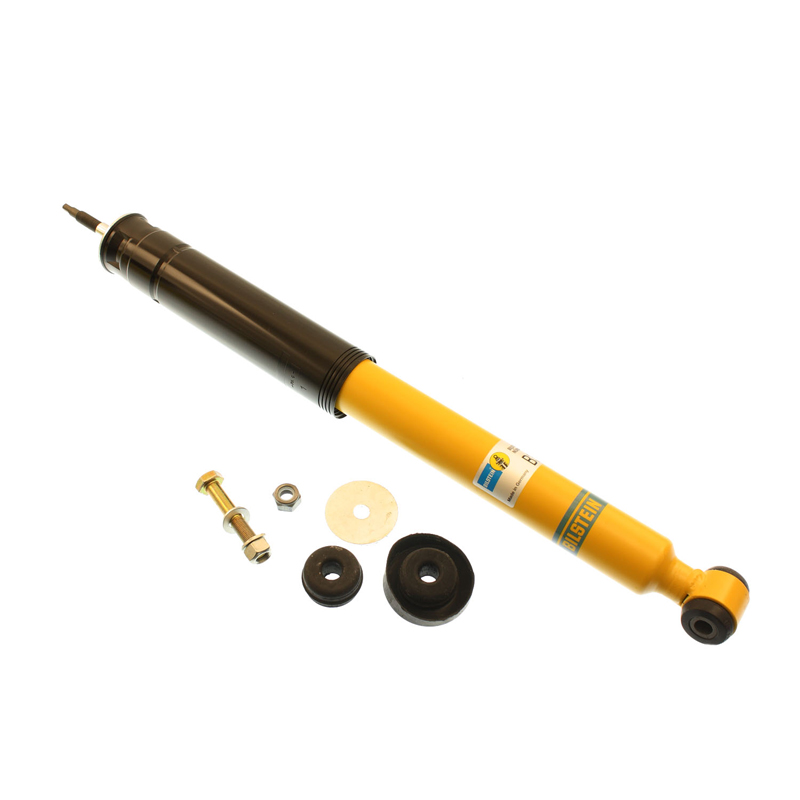 Bilstein | B8 Perf. Plus Shock Absorber Arrière - Mercedes-Benz 1994-2003 Bilstein Shocks & Struts