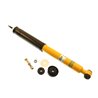 Bilstein | B8 Perf. Plus Shock Absorber Arrière - Mercedes-Benz 1994-2003 Bilstein Shocks & Struts
