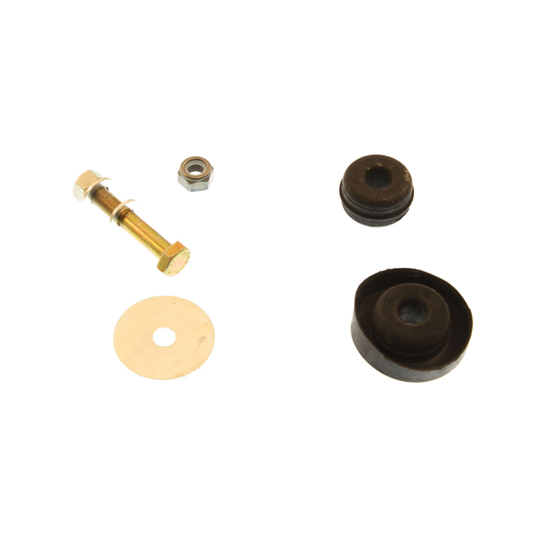 Bilstein | B8 Perf. Plus Shock Absorber Arrière - Mercedes-Benz 1994-2003 Bilstein Shocks & Struts