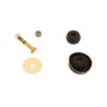 Bilstein | B8 Perf. Plus Shock Absorber Arrière - Mercedes-Benz 1994-2003 Bilstein Shocks & Struts