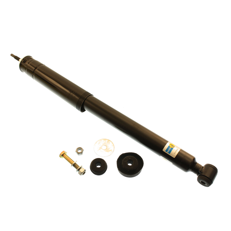 Bilstein | B4 OE Shock Absorber Avant - C220 / C230 / Kompressor / C280 1994-2000 Bilstein Shocks & Struts