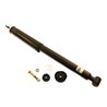Bilstein | B4 OE Shock Absorber Avant - C220 / C230 / Kompressor / C280 1994-2000 Bilstein Shocks & Struts