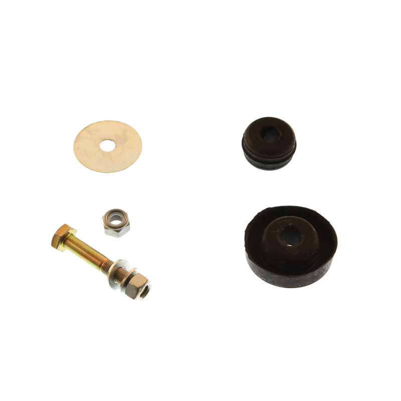Bilstein | B4 OE Shock Absorber Avant - C220 / C230 / Kompressor / C280 1994-2000 Bilstein Shocks & Struts