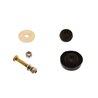 Bilstein | B4 OE Shock Absorber Avant - C220 / C230 / Kompressor / C280 1994-2000 Bilstein Shocks & Struts
