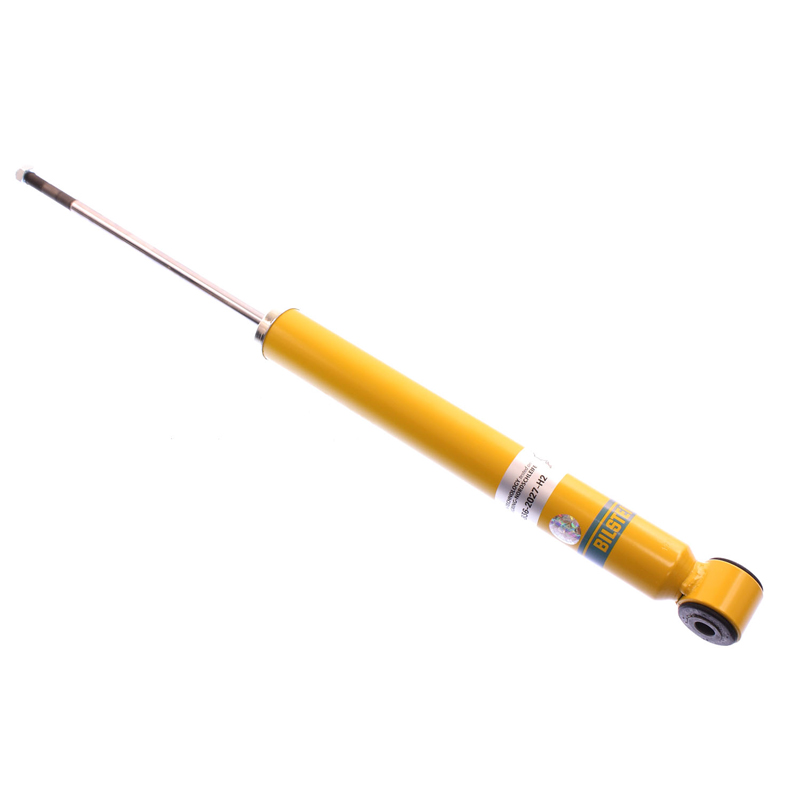 Bilstein | B8 Perf. Plus Shock Absorber Arrière - BMW 1990-1999