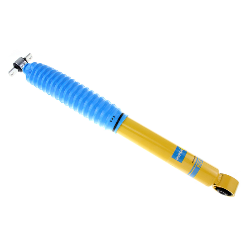 Bilstein | B6 4600 Shock Absorber Arrière Bilstein Shocks & Struts