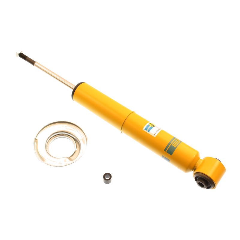 Bilstein | B8 Perf. Plus Shock Absorber Arrière - A6 Quattro Avant / Base / S4 1992-1997 Bilstein Shocks & Struts