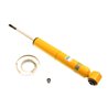 Bilstein | B8 Perf. Plus Shock Absorber Arrière - A6 Quattro Avant / Base / S4 1992-1997 Bilstein Shocks & Struts