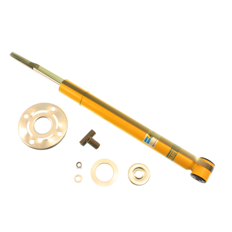 Bilstein | B8 Perf. Plus Shock Absorber Arrière - A4 Avant / Base 1996-1998 Bilstein Shocks & Struts