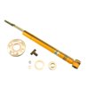 Bilstein | B8 Perf. Plus Shock Absorber Arrière - A4 Avant / Base 1996-1998 Bilstein Shocks & Struts