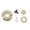 Bilstein | B8 Perf. Plus Shock Absorber Arrière - A4 Avant / Base 1996-1998 Bilstein Shocks & Struts