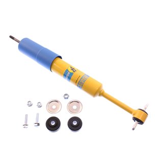 Bilstein | B6 4600 Shock Absorber Avant - Explorer / Explorer Sport Trac / Mountaineer 2000-2005 Bilstein Shocks & Struts