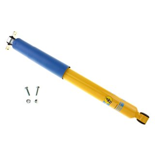 Bilstein | B6 4600 Shock Absorber Arrière - Explorer / Explorer Sport Trac / Mountaineer 2000-2005 Bilstein Shocks & Struts
