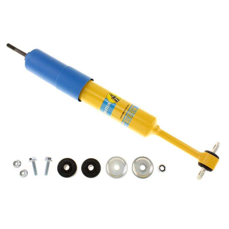 Bilstein | B6 4600 Shock Absorber Avant - Explorer / Explorer Sport Trac / Mountaineer 2000-2005 Bilstein Shocks & Struts