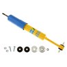 Bilstein | B6 4600 Shock Absorber Avant - Explorer / Explorer Sport Trac / Mountaineer 2000-2005 Bilstein Shocks & Struts