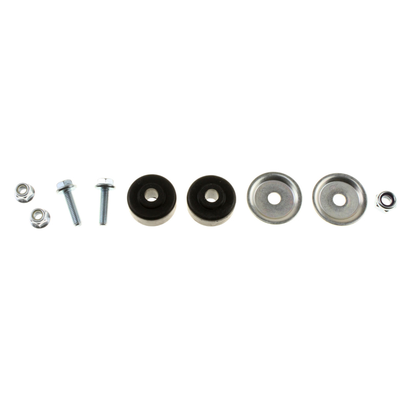 Bilstein | B6 4600 Shock Absorber Avant - Explorer / Explorer Sport Trac / Mountaineer 2000-2005 Bilstein Shocks & Struts