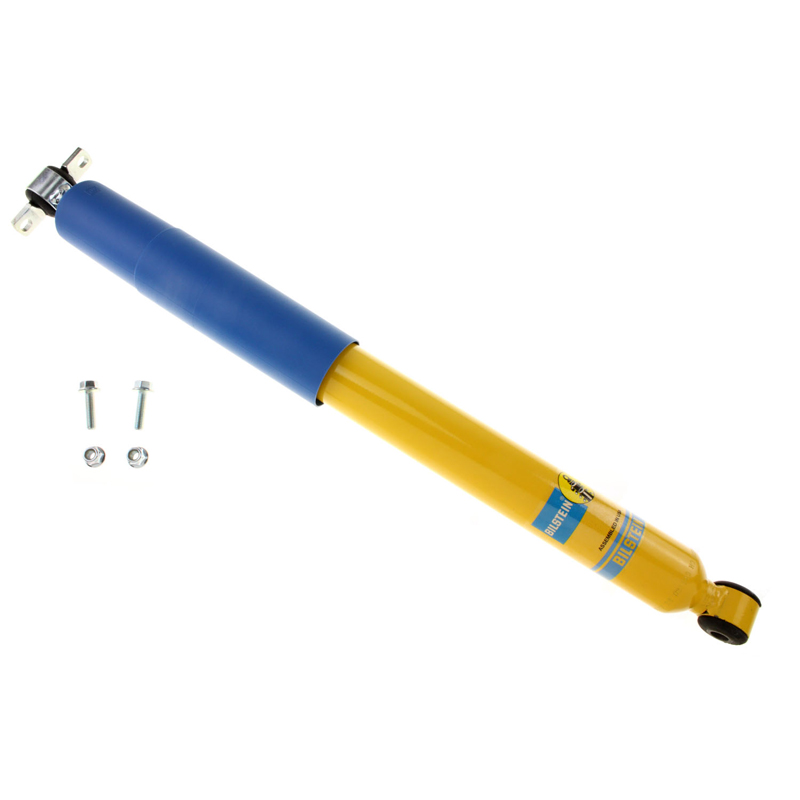 Bilstein | B6 4600 Shock Absorber Arrière - Explorer / Explorer Sport Trac / Mountaineer 2000-2005 Bilstein Shocks & Struts
