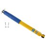 Bilstein | B6 4600 Shock Absorber Arrière - Explorer / Explorer Sport Trac / Mountaineer 2000-2005 Bilstein Shocks & Struts