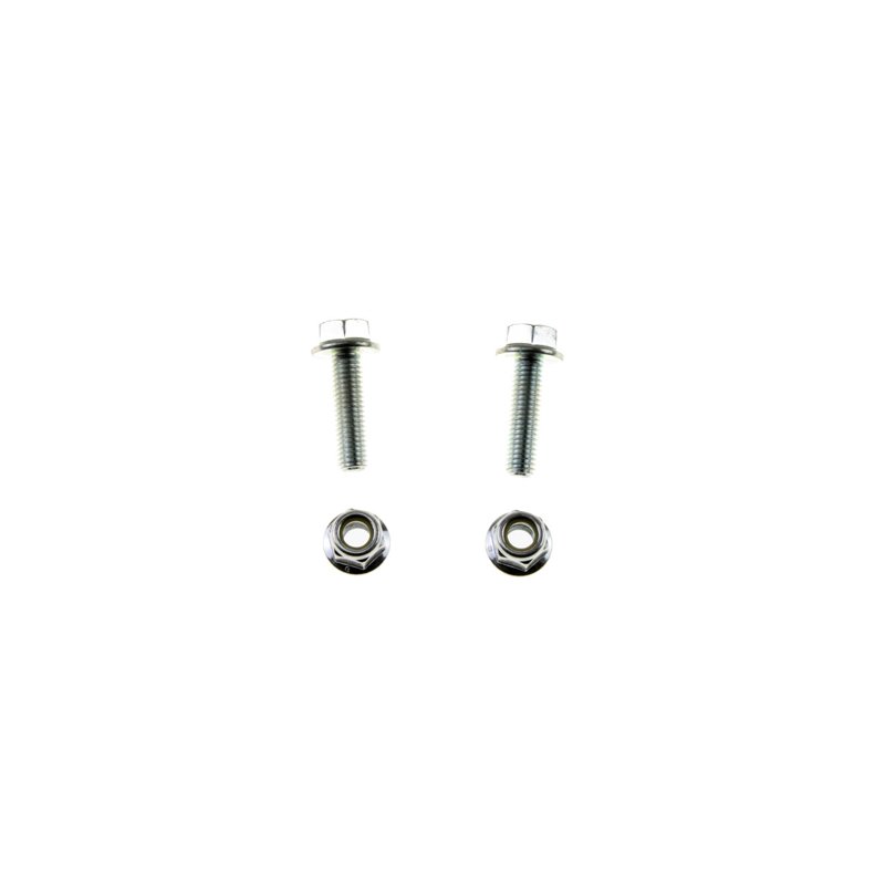 Bilstein | B6 4600 Shock Absorber Arrière - Explorer / Explorer Sport Trac / Mountaineer 2000-2005 Bilstein Shocks & Struts