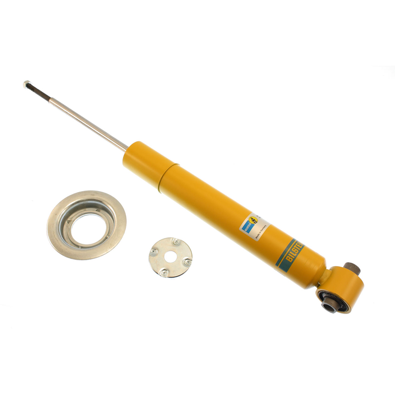 Bilstein | B6 Performance Shock Absorber Arrière - 740i / 740iL 1995-2001 Bilstein Shocks & Struts