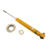 Bilstein | B6 Performance Shock Absorber Arrière - 740i / 740iL 1995-2001 Bilstein Shocks & Struts
