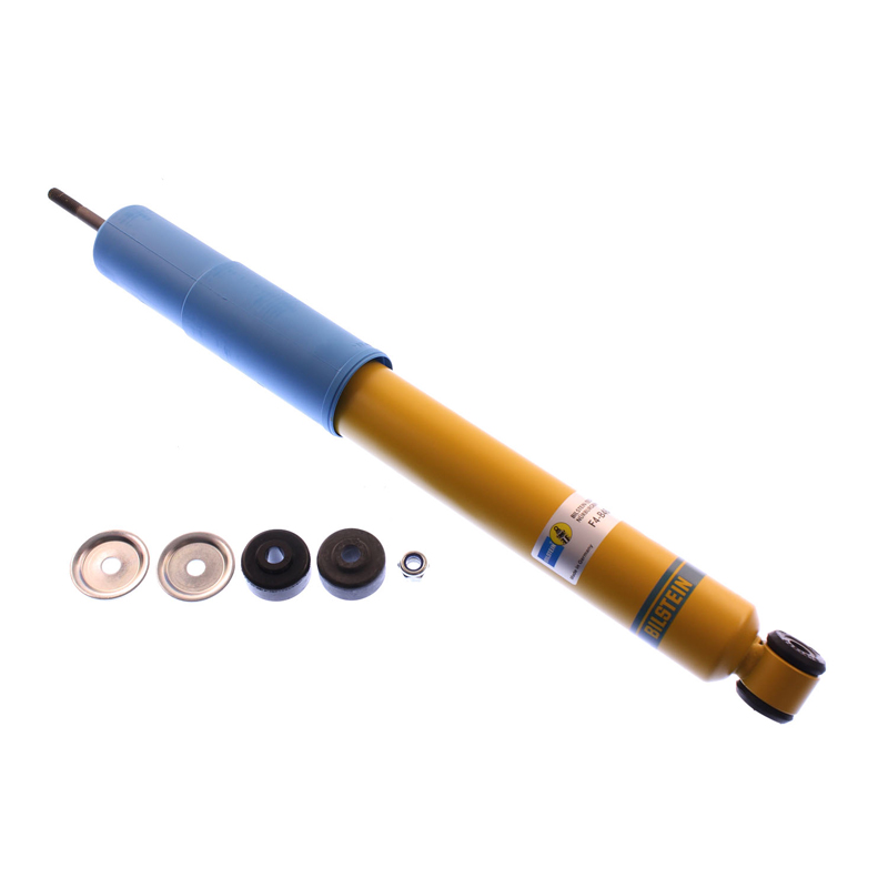 Bilstein | B6 Performance Shock Absorber Arrière - Mustang 1987-1993 Bilstein Shocks & Struts
