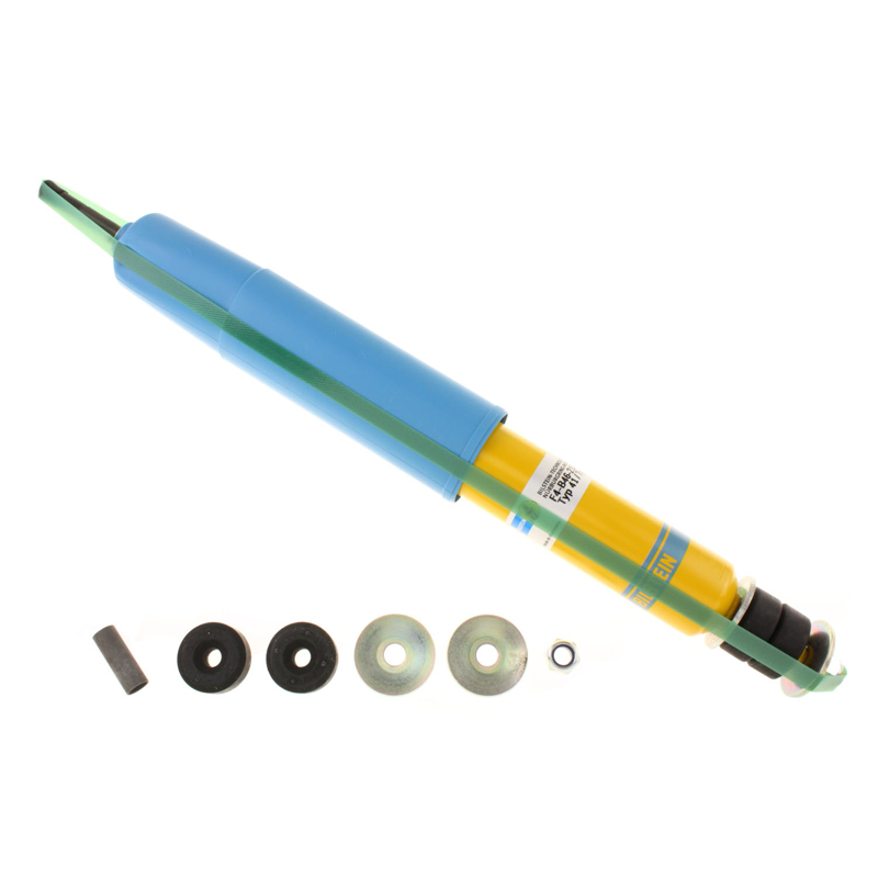 Bilstein | B6 4600 Shock Absorber Avant Bilstein Shocks & Struts