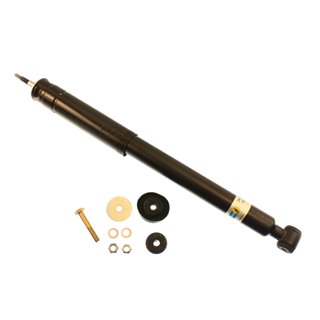 Bilstein | B4 OE Shock Absorber Avant - E300 / E320 / E420 / E430 1996-1999 Bilstein Shocks & Struts