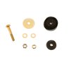 Bilstein | B4 OE Shock Absorber Avant - E300 / E320 / E420 / E430 1996-1999 Bilstein Shocks & Struts
