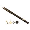 Bilstein | B4 OE Shock Absorber Arrière - E300 / E320 / E420 / E430 1996-1999 Bilstein Shocks & Struts