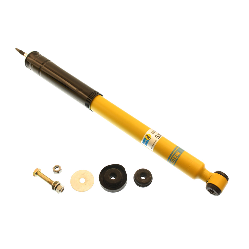 Bilstein | B6 Performance Shock Absorber Avant - E300 / E320 / E420 / E430 1996-2003 Bilstein Shocks & Struts