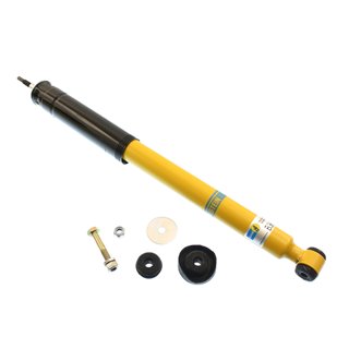 Bilstein | B8 Perf. Plus Shock Absorber Arrière - E300 / E320 / E420 / E430 1996-1999 Bilstein Shocks & Struts