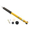 Bilstein | B8 Perf. Plus Shock Absorber Arrière - E300 / E320 / E420 / E430 1996-1999 Bilstein Shocks & Struts