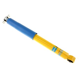Bilstein | B6 4600 Shock Absorber Arrière - Escalade / Tahoe / Yukon 2000 Bilstein Shocks & Struts