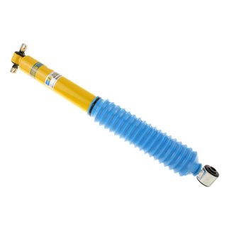 Bilstein | B6 4600 Shock Absorber Arrière - Tahoe 2000 Bilstein Shocks & Struts
