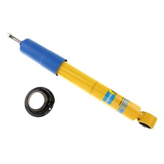 Bilstein | B6 4600 Shock Absorber Avant - Tacoma 1995-2004 Bilstein Shocks & Struts