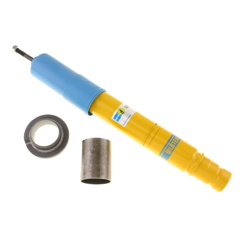 Bilstein | B6 4600 Shock Absorber Avant - CR-V 2.0L 2000-2001