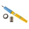 Bilstein | B6 4600 Shock Absorber Avant - CR-V 2.0L 2000-2001