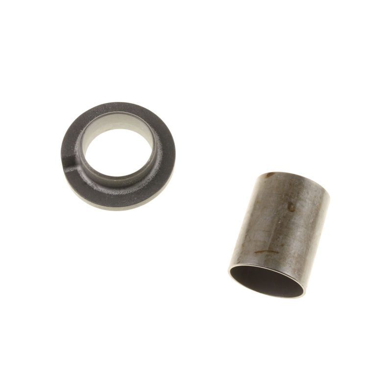 Bilstein | B6 4600 Shock Absorber Avant - CR-V 2.0L 2000-2001