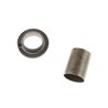 Bilstein | B6 4600 Shock Absorber Avant - CR-V 2.0L 2000-2001