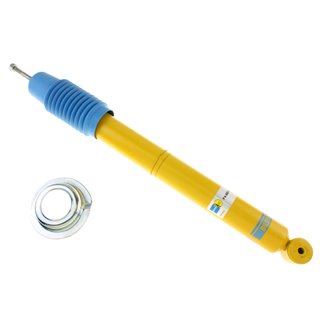 Bilstein | B6 4600 Shock Absorber Arrière - CR-V 2000-2001 Bilstein Shocks & Struts
