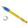 Bilstein | B6 4600 Shock Absorber Arrière - CR-V 2000-2001 Bilstein Shocks & Struts