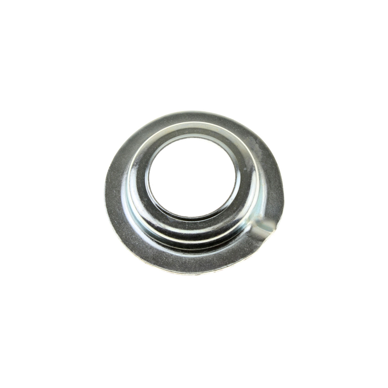 Bilstein | B6 4600 Shock Absorber Arrière - CR-V 2000-2001 Bilstein Shocks & Struts
