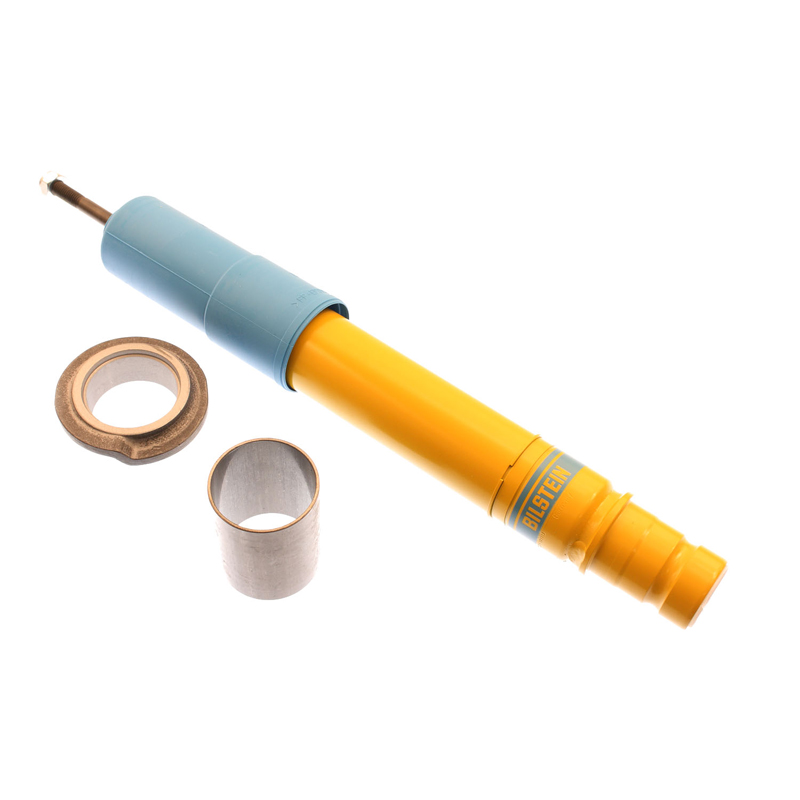 Bilstein | B8 Perf. Plus Shock Absorber Avant - Integra 1997-2001 Bilstein Shocks & Struts