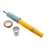 Bilstein | B8 Perf. Plus Shock Absorber Avant - Integra 1997-2001 Bilstein Shocks & Struts
